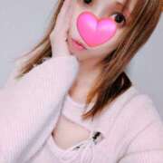 ヒメ日記 2026/03/03 22:13 投稿 かおん 逢って30秒で即尺