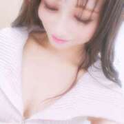 ヒメ日記 2026/03/03 23:46 投稿 かおん 逢って30秒で即尺