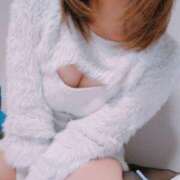 ヒメ日記 2026/03/04 10:53 投稿 かおん 逢って30秒で即尺