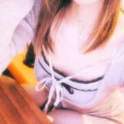 ヒメ日記 2026/03/06 16:20 投稿 かおん 逢って30秒で即尺