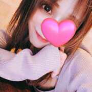 ヒメ日記 2026/03/06 21:59 投稿 かおん 逢って30秒で即尺