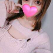 ヒメ日記 2026/03/07 06:45 投稿 かおん 逢って30秒で即尺