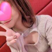 ヒメ日記 2026/03/10 14:55 投稿 かおん 逢って30秒で即尺