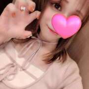 ヒメ日記 2026/03/11 17:30 投稿 かおん 逢って30秒で即尺