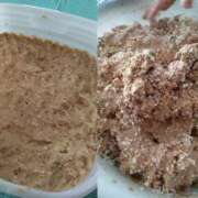 ヒメ日記 2026/03/12 22:37 投稿 かおん 逢って30秒で即尺