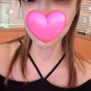 ヒメ日記 2026/03/12 22:46 投稿 かおん 逢って30秒で即尺