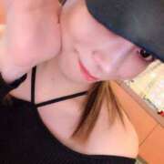 ヒメ日記 2026/03/13 14:38 投稿 かおん 逢って30秒で即尺