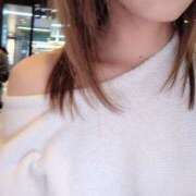 ヒメ日記 2026/03/14 13:43 投稿 かおん 逢って30秒で即尺