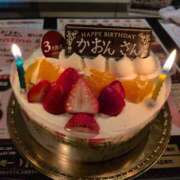 ヒメ日記 2026/03/14 18:50 投稿 かおん 逢って30秒で即尺