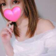 ヒメ日記 2026/03/15 00:15 投稿 かおん 逢って30秒で即尺