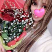 ヒメ日記 2026/03/15 23:52 投稿 かおん 逢って30秒で即尺