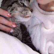 ヒメ日記 2026/03/17 21:17 投稿 かおん 逢って30秒で即尺