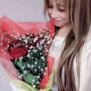 ヒメ日記 2026/03/17 22:22 投稿 かおん 逢って30秒で即尺