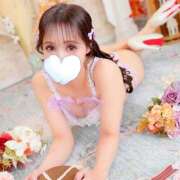 ヒメ日記 2026/03/17 23:14 投稿 かおん 逢って30秒で即尺