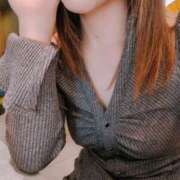 ヒメ日記 2026/03/18 15:51 投稿 かおん 逢って30秒で即尺