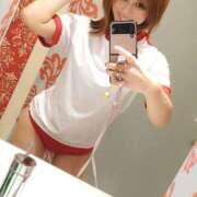 ヒメ日記 2026/03/19 15:58 投稿 かおん 逢って30秒で即尺