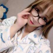 ヒメ日記 2026/03/19 18:00 投稿 かおん 逢って30秒で即尺