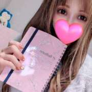 ヒメ日記 2026/03/20 18:28 投稿 かおん 逢って30秒で即尺