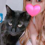 ヒメ日記 2026/03/22 07:30 投稿 かおん 逢って30秒で即尺