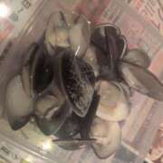 ヒメ日記 2026/03/23 00:36 投稿 かおん 逢って30秒で即尺