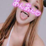 ヒメ日記 2026/03/23 22:35 投稿 かおん 逢って30秒で即尺