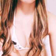 ヒメ日記 2026/03/24 07:30 投稿 かおん 逢って30秒で即尺