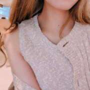 ヒメ日記 2026/03/24 12:12 投稿 かおん 逢って30秒で即尺