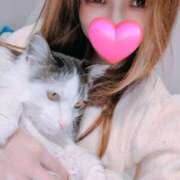 ヒメ日記 2026/03/25 22:21 投稿 かおん 逢って30秒で即尺