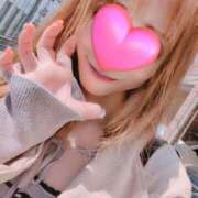 ヒメ日記 2026/03/27 16:27 投稿 かおん 逢って30秒で即尺