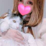 ヒメ日記 2026/03/27 20:45 投稿 かおん 逢って30秒で即尺