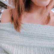 ヒメ日記 2026/03/28 17:42 投稿 かおん 逢って30秒で即尺