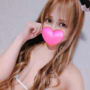 ヒメ日記 2026/03/29 18:00 投稿 かおん 逢って30秒で即尺