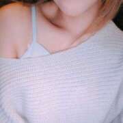 ヒメ日記 2026/03/30 13:29 投稿 かおん 逢って30秒で即尺