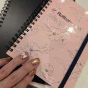 ヒメ日記 2026/04/01 17:48 投稿 かおん 逢って30秒で即尺