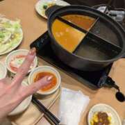 ヒメ日記 2026/04/02 14:21 投稿 かおん 逢って30秒で即尺