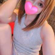 ヒメ日記 2026/04/03 18:35 投稿 かおん 逢って30秒で即尺