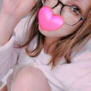 ヒメ日記 2026/04/05 06:45 投稿 かおん 逢って30秒で即尺