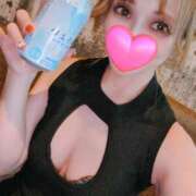 ヒメ日記 2026/04/05 19:13 投稿 かおん 逢って30秒で即尺