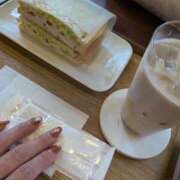 ヒメ日記 2026/04/06 16:24 投稿 かおん 逢って30秒で即尺