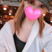 ヒメ日記 2026/04/06 17:45 投稿 かおん 逢って30秒で即尺