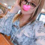 ヒメ日記 2026/04/07 21:21 投稿 かおん 逢って30秒で即尺