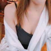 ヒメ日記 2026/04/09 21:35 投稿 かおん 逢って30秒で即尺