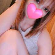 ヒメ日記 2026/04/11 20:38 投稿 かおん 逢って30秒で即尺