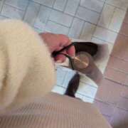 ヒメ日記 2026/04/12 16:01 投稿 かおん 逢って30秒で即尺