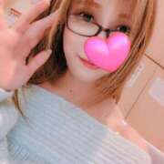 ヒメ日記 2026/04/14 12:37 投稿 かおん 逢って30秒で即尺