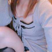 ヒメ日記 2026/04/15 12:03 投稿 かおん 逢って30秒で即尺