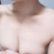 ヒメ日記 2026/04/15 23:55 投稿 かおん 逢って30秒で即尺