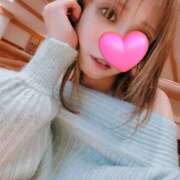 ヒメ日記 2026/04/17 16:53 投稿 かおん 逢って30秒で即尺