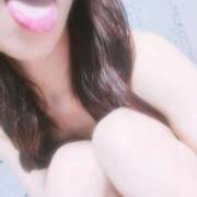 ヒメ日記 2026/04/17 20:19 投稿 かおん 逢って30秒で即尺