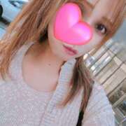 ヒメ日記 2026/04/18 18:08 投稿 かおん 逢って30秒で即尺